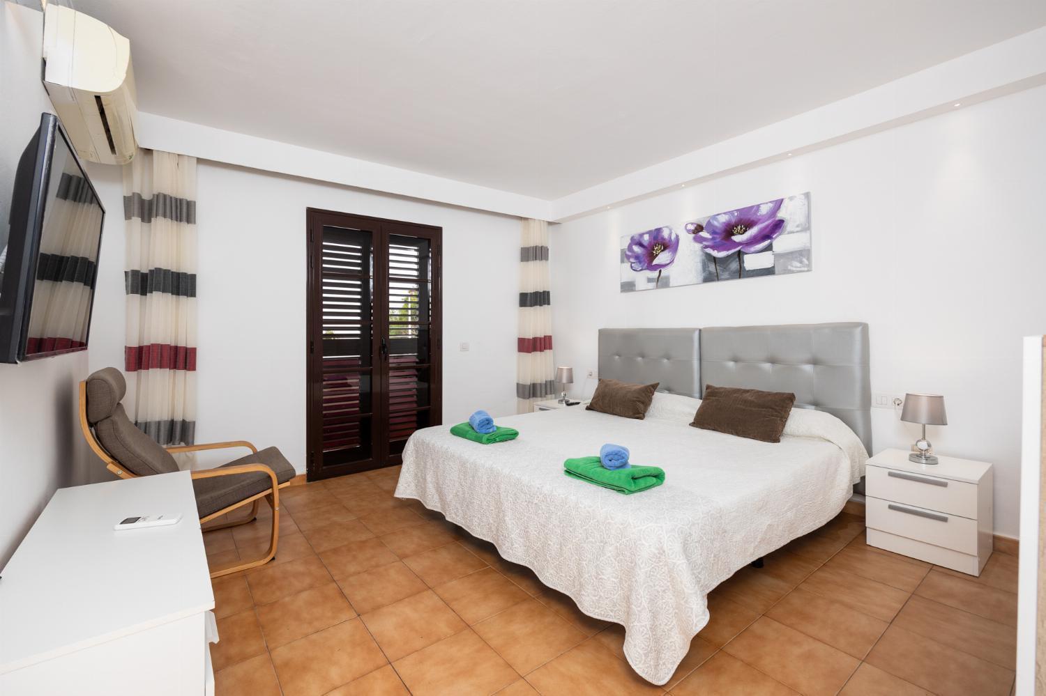 Villa Bellamar Puerto del Carmen  Exterior foto